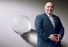 Sospechas, dudas y evidencias