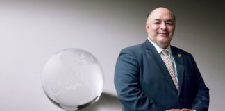 Sospechas, dudas y evidencias