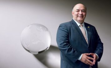 Sospechas, dudas y evidencias