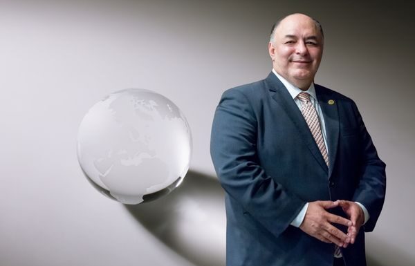 Sospechas, dudas y evidencias