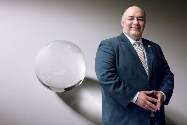 El terrorismo es la negación de las vías legales, del diálogo y la mediación, y en el caso que nos ocupa, una amenaza constante en la zona (8)