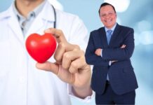 Calidad y calidez en la atención médica: un reto pendiente