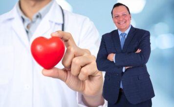 Calidad y calidez en la atención médica: un reto pendiente