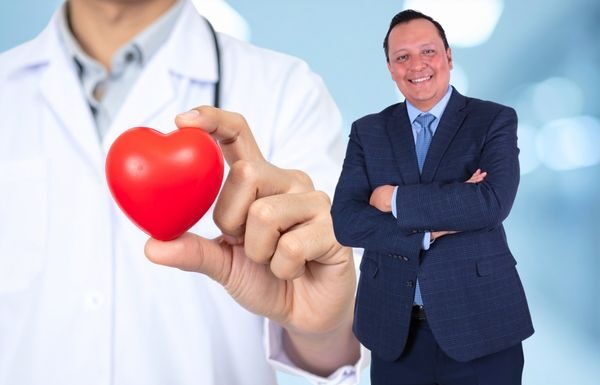 Calidad y calidez en la atención médica: un reto pendiente