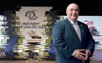 El Fiscal Alatriste y su alegre informe