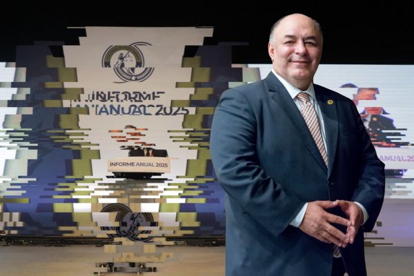 El terrorismo es la negación de las vías legales, del diálogo y la mediación, y en el caso que nos ocupa, una amenaza constante en la zona (81)