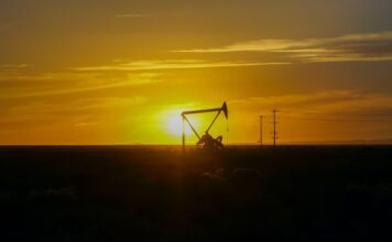 Qatar no refina gas natural y Arabia cierra su mayor refinería