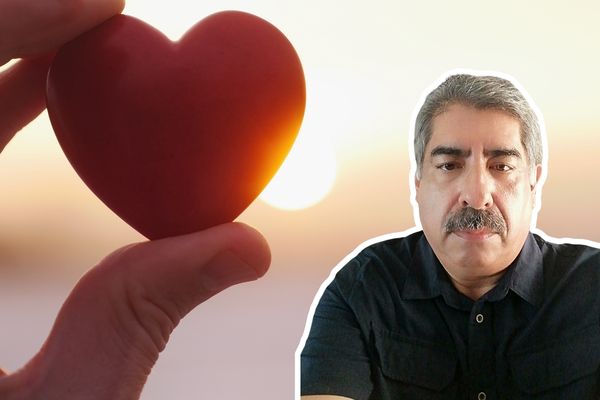 El terrorismo es la negación de las vías legales, del diálogo y la mediación, y en el caso que nos ocupa, una amenaza constante en la zona (85)