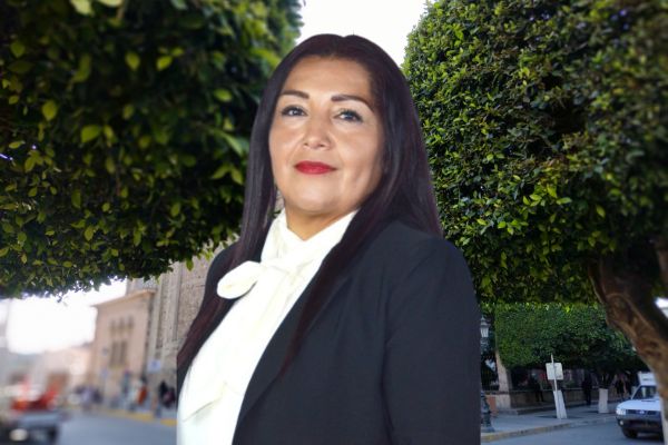 El terrorismo es la negación de las vías legales, del diálogo y la mediación, y en el caso que nos ocupa, una amenaza constante en la zona (87)