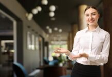 Turismo es clave para el crecimiento económico de las mujeres