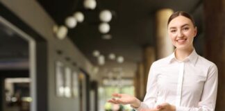 Turismo es clave para el crecimiento económico de las mujeres