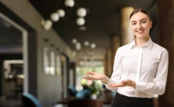 Turismo es clave para el crecimiento económico de las mujeres