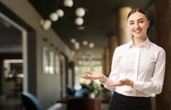 Turismo es clave para el crecimiento económico de las mujeres