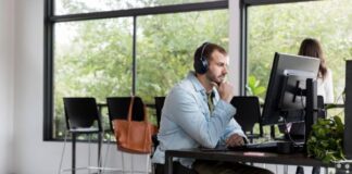 DIF León apoya a inclusión laboral de personas con alguna discapacidad