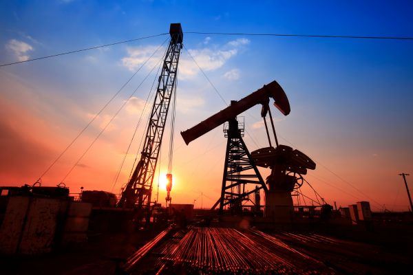 El terrorismo es la negación de las vías legales, del diálogo y la mediación, y en el caso que nos ocupa, una amenaza constante en la zona (95)