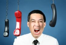 Durante enero suben quejas contra despachos de cobranza: INEGI