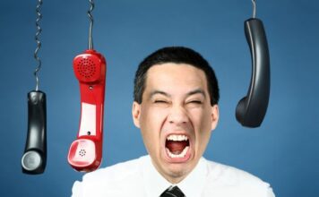 Durante enero suben quejas contra despachos de cobranza: INEGI