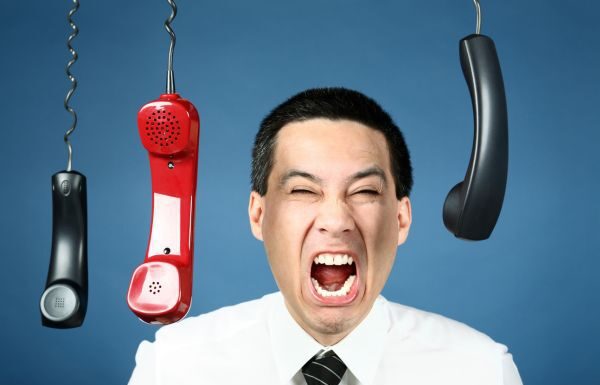 Durante enero suben quejas contra despachos de cobranza: INEGI