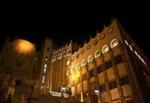 UG presentará su riqueza editorial el Feria del Libro en Costa Rica