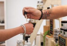 Inicia el Festival Artesanal; impulará la economía y emprendimientos