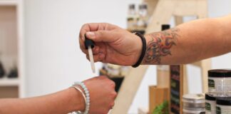 Inicia el Festival Artesanal; impulsará la economía y emprendimientos