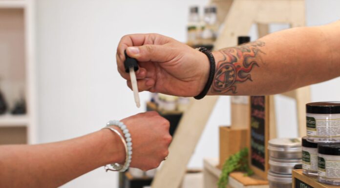 Inicia el Festival Artesanal; impulará la economía y emprendimientos