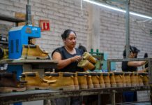 PMA una historia de éxito; pasó de emprendimiento a tener 180 trabajadores