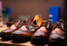 De León a Estados Unidos, el puente es COFOCE