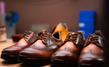 De León a Estados Unidos, el puente es COFOCE