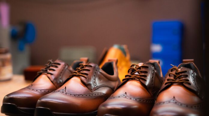 De León a Estados Unidos, el puente es COFOCE