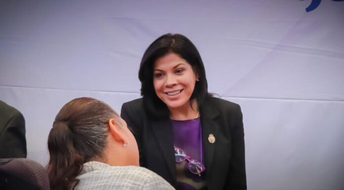 Impartirán en Guanajuato talleres para prevenir feminicidios