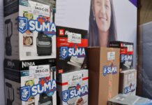 Suma Tu Negocio impulsa a mujeres emprendedoras de León