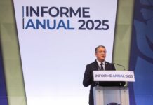 Crece confianza en Fiscalía de Guanajuato y baja cifra negra de delitos