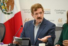 Avanza iniciativa presentada por PAN-PRD para protección a víctimas