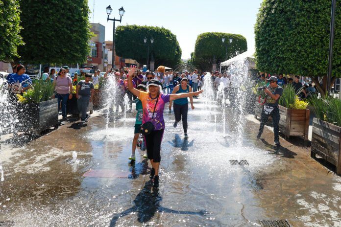 LEÓN_CAPITAL_DEL_DEPORTE CAMINATA_ABRIL-95