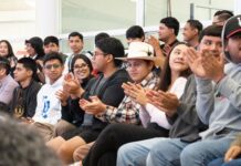 Abre Guanajuato convocatoria para “Líderes que Emprenden”