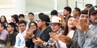 Abre Guanajuato convocatoria para “Líderes que Emprenden”