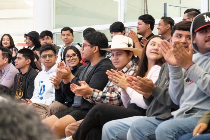 Líderes que emprenden (4)