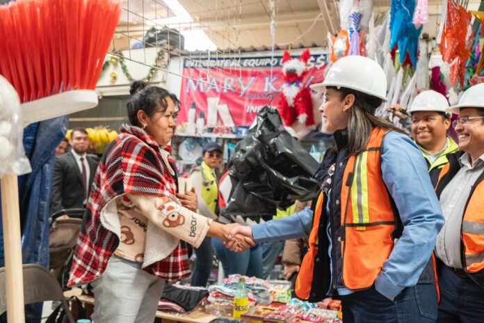 Mercado Constitución (5)