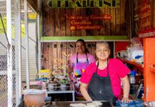 Guanajuato impulsa acceso a la economía de las mujeres