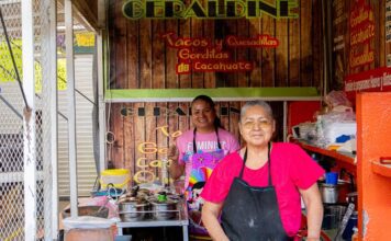 Guanajuato impulsa acceso a la economía de las mujeres