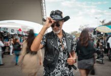 Marca GTO deja huella en el Motofiesta 2026