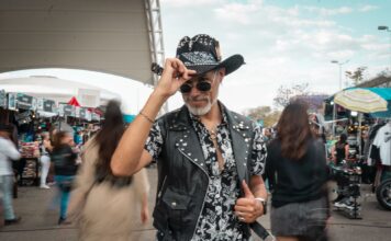 Marca GTO deja huella en el Motofiesta 2026