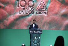 Grupo Coppel comprará este año 40 millones de pares de zapato nacional