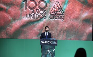 Grupo Coppel comprará este año 40 millones de pares de zapato nacional