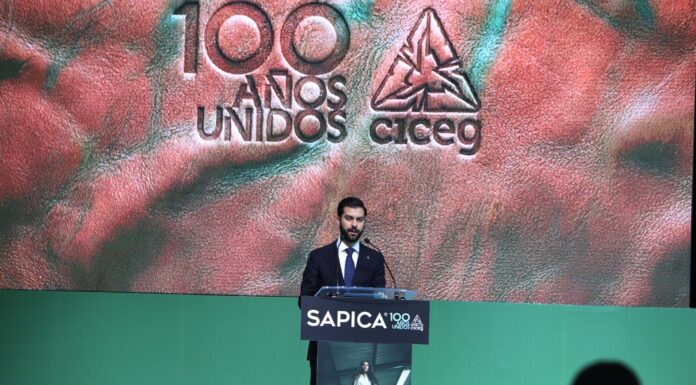 Grupo Coppel comprará este año 40 millones de pares de zapato nacional