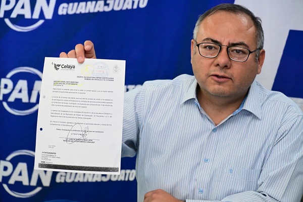 WhatsApp Image 2026-03-03 at 11.44.23 AM