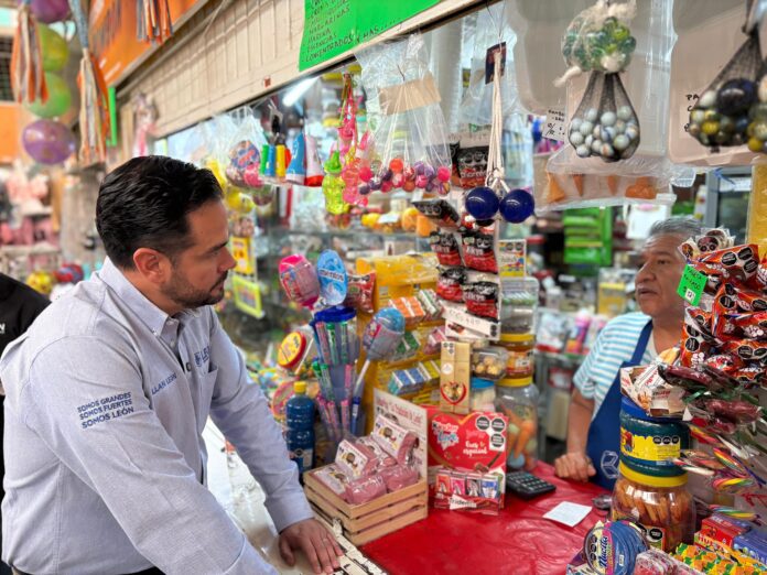 WhatsApp Image 2026-03-03 at 12.52.32 PM (2)