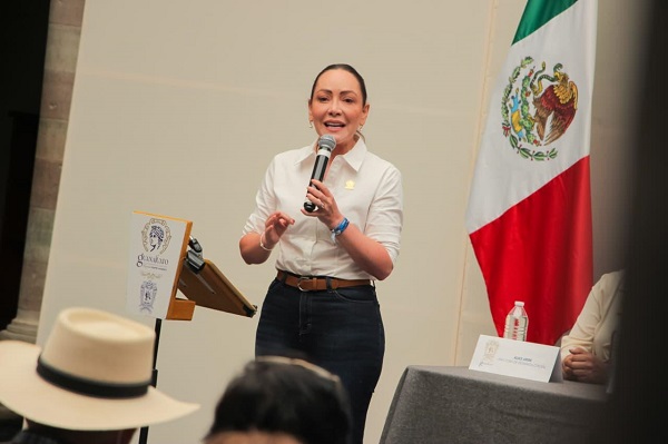 WhatsApp Image 2026-03-03 at 3.50.28 PM