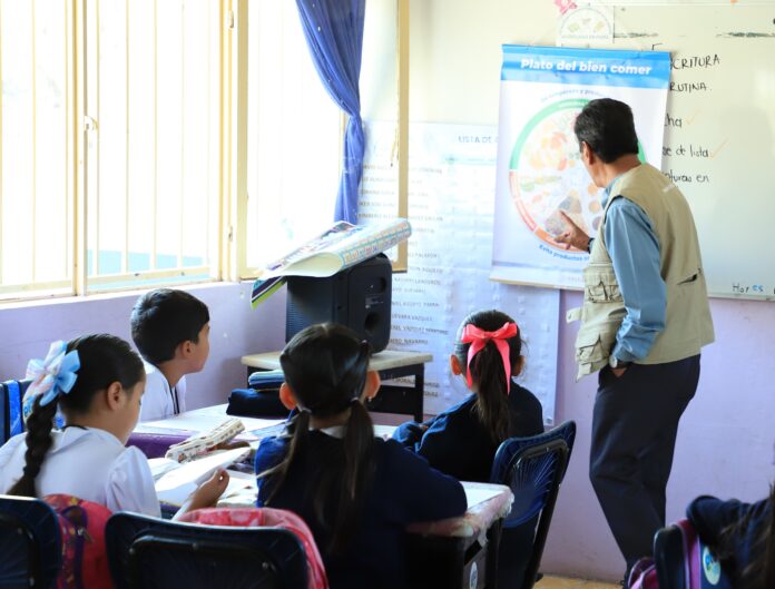 WhatsApp Image 2026-03-04 at 2.24.48 PM